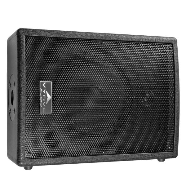 Vyrve Audio Atria 8-Inch Active Stage Monitor