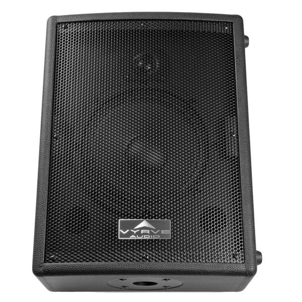 Vyrve Audio Atria 8-Inch Active Stage Monitor