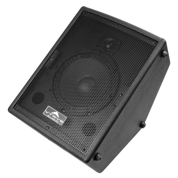 Vyrve Audio Atria 8-Inch Active Stage Monitor