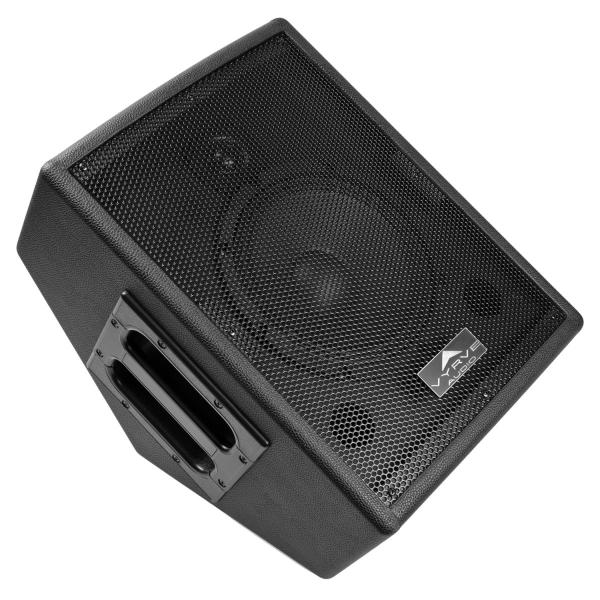 Vyrve Audio Atria 8-Inch Active Stage Monitor