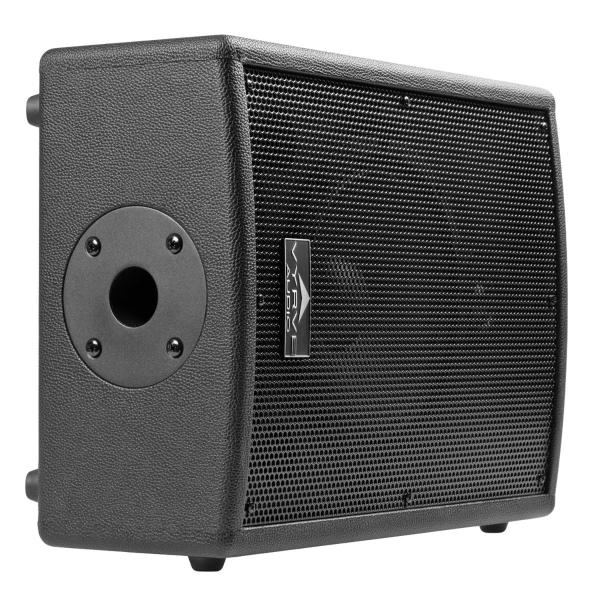 Vyrve Audio Atria 8-Inch Active Stage Monitor