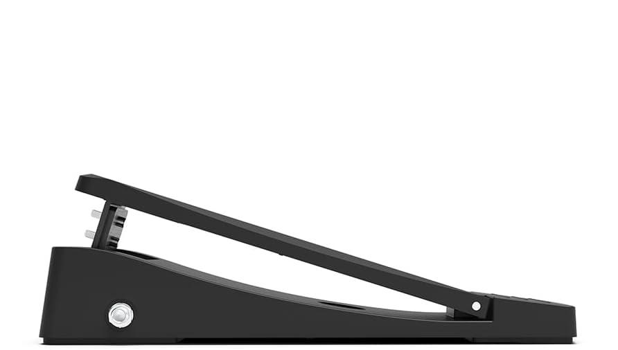 Avatar hihat/bass pedal for PD705 and PD708