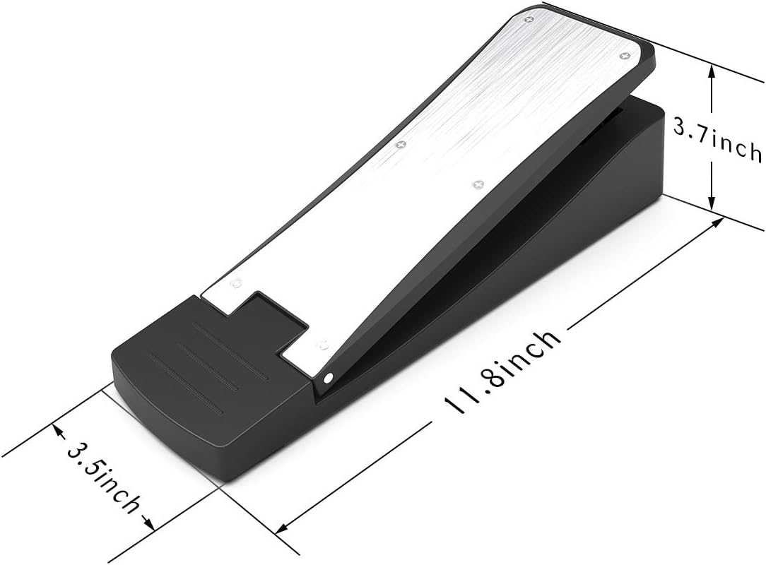 Avatar hihat/bass pedal for PD705 and PD708