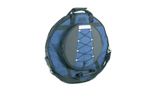 Boston CYB-70 deluxe cymbal bag
