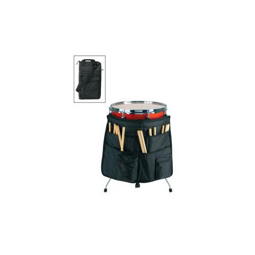 Boston ST-300 drumstick bag
