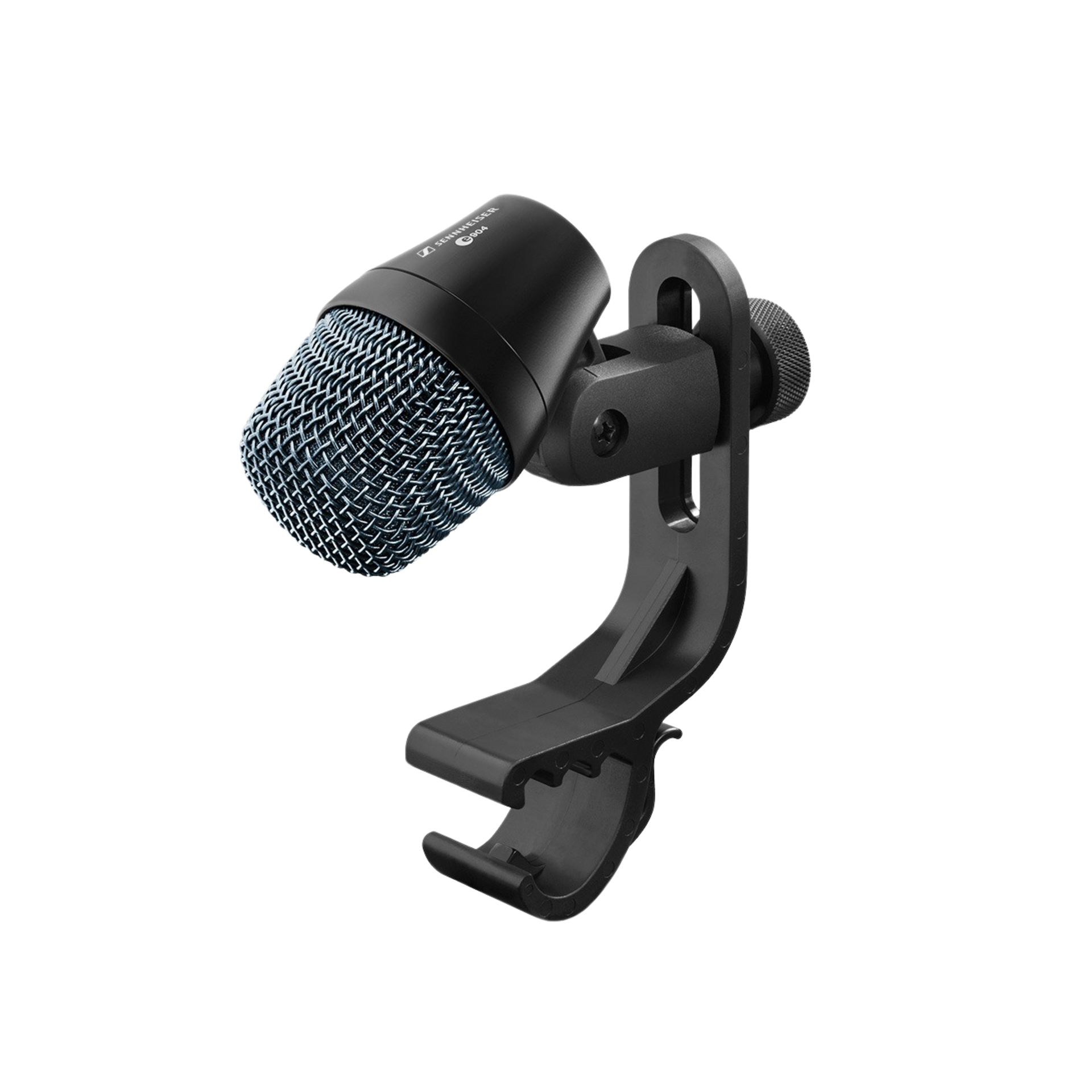 Sennheiser e 904 dynamic cardioid drum microphone