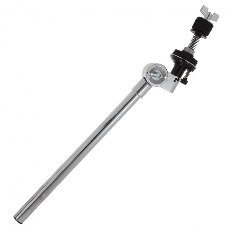 SpareDrum Closed HiHat Support