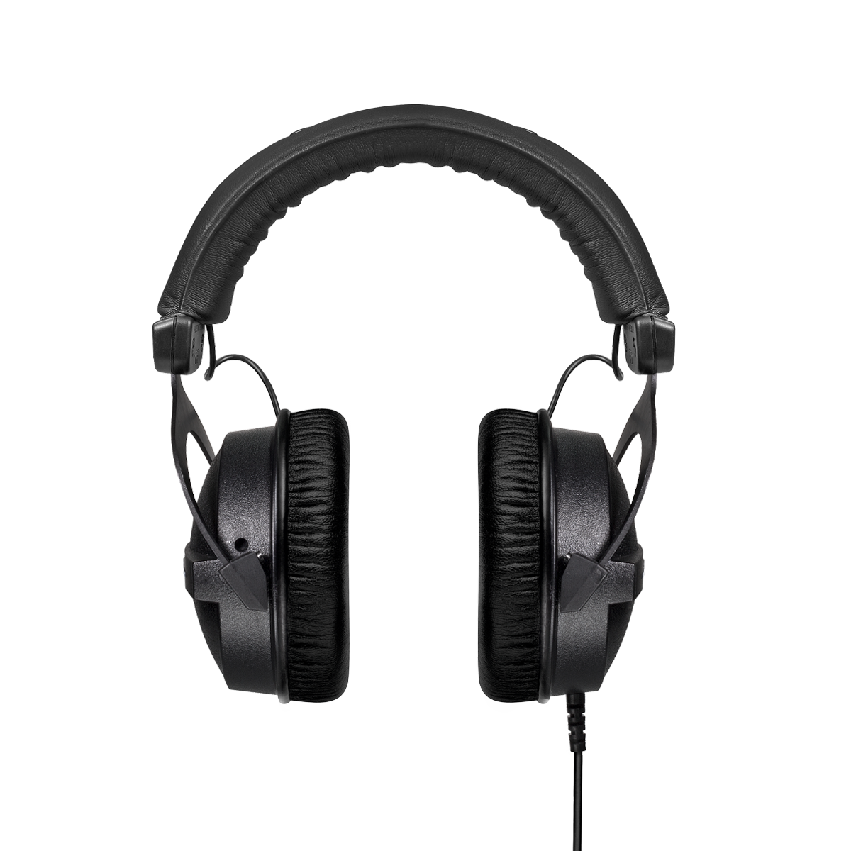 Beyerdynamic DT 770 M headphones front view