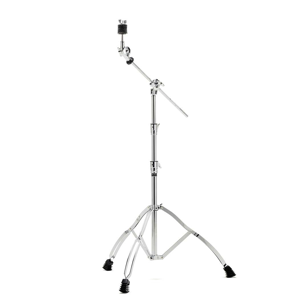 EFNOTE EFD-CS30 Cymbal Boom Stand