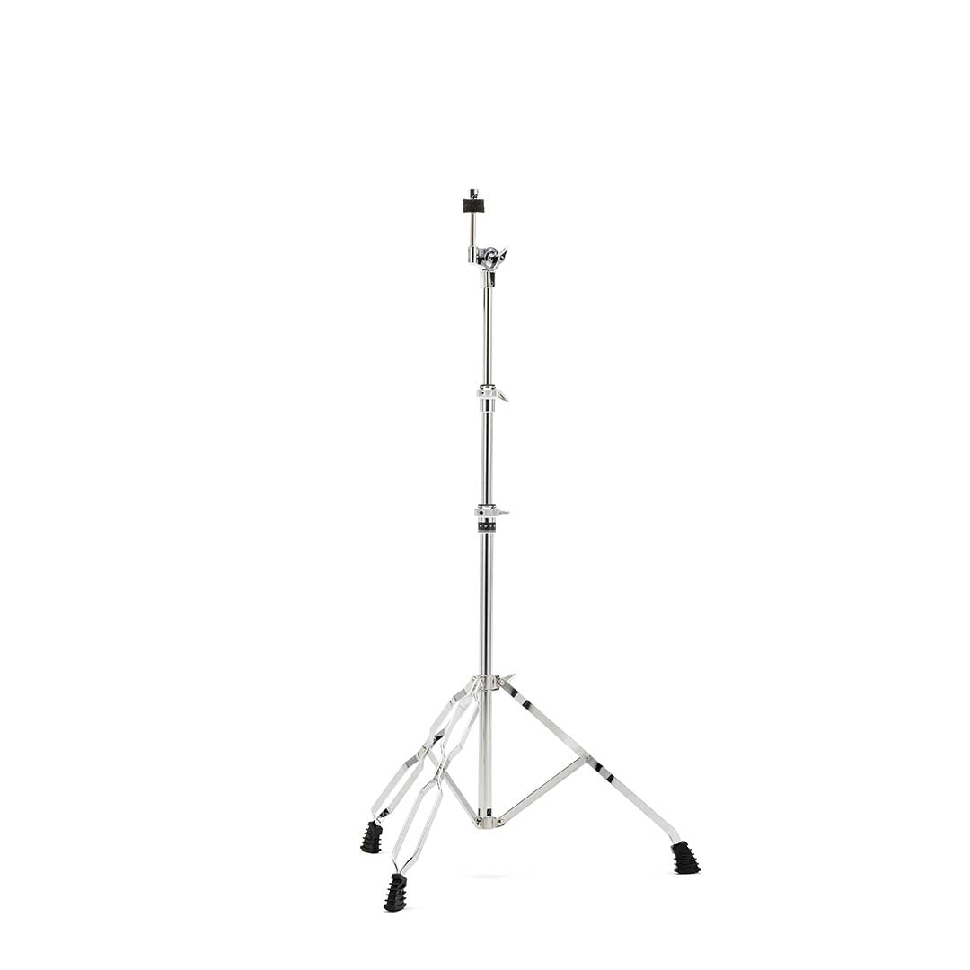 EFNOTE EFD-CS3 lightweight cymbal stand