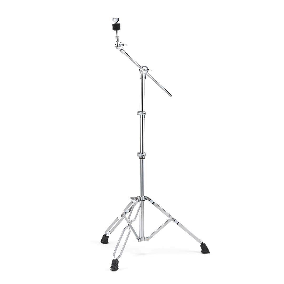 EFNOTE EFD-CS7 Boom Cymbal Stand
