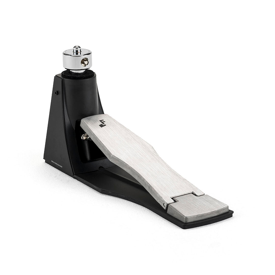 EFNOTE EFD-HC3 hi-hat control pedal