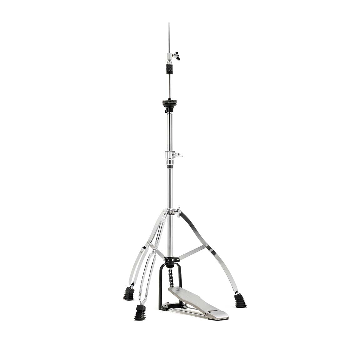 EFNote hi-hat standaard EFD-HS30