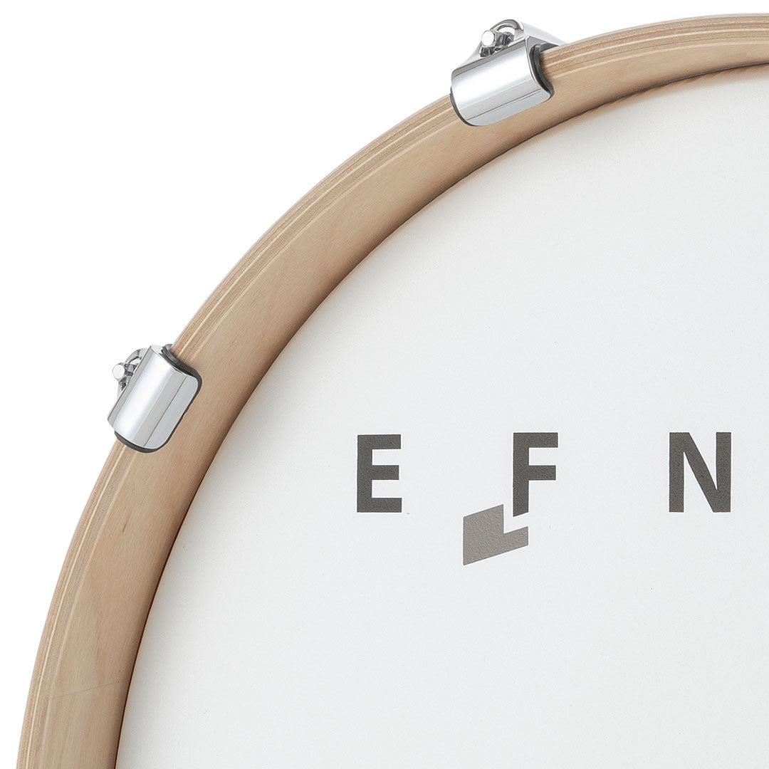 EFNOTE 7 e-drum set