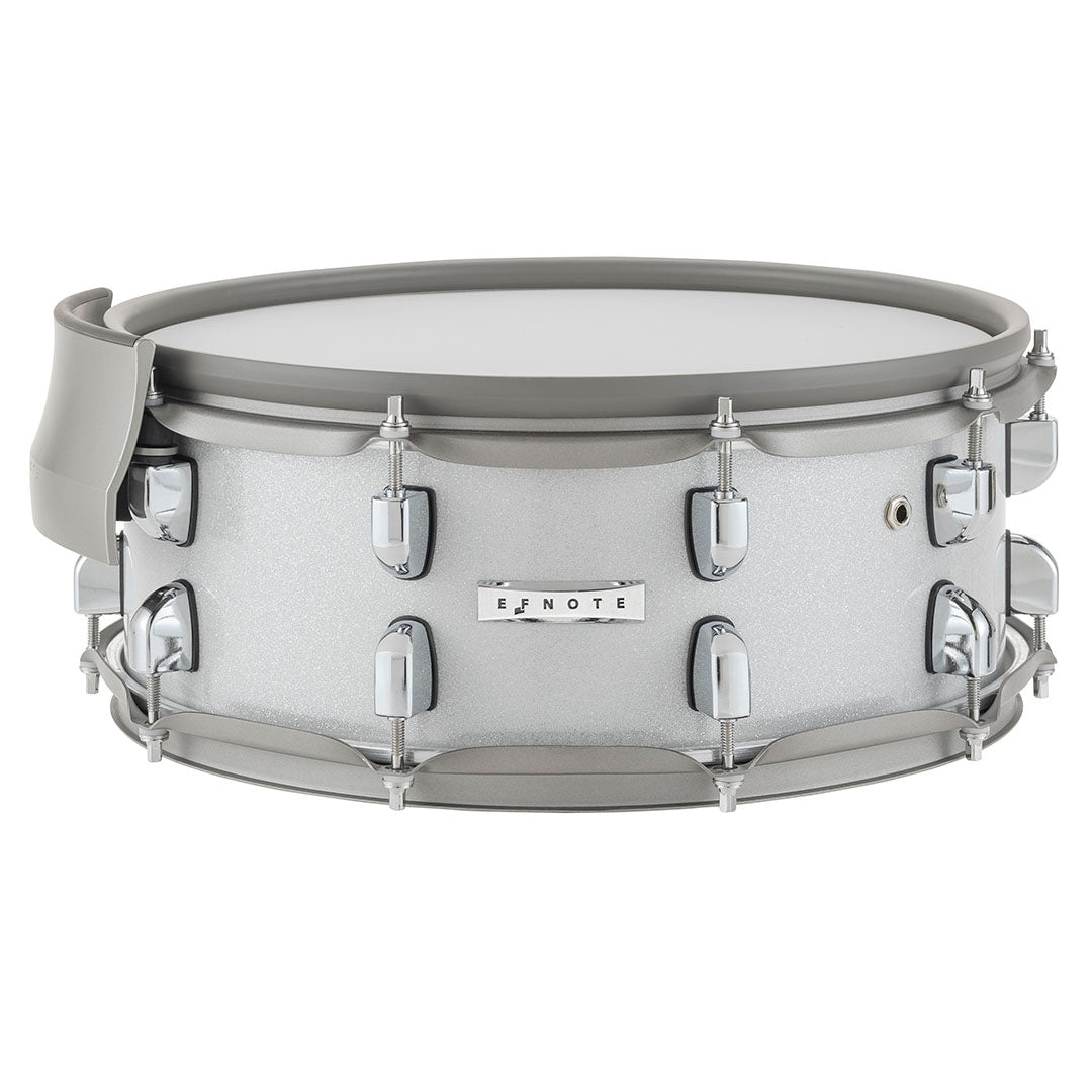 EFNOTE 7 e-drum set