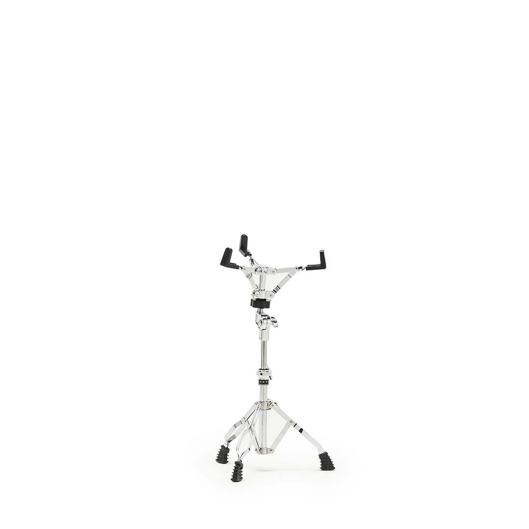 EFNOTE EFD-SS10 Snare Drum Stand
