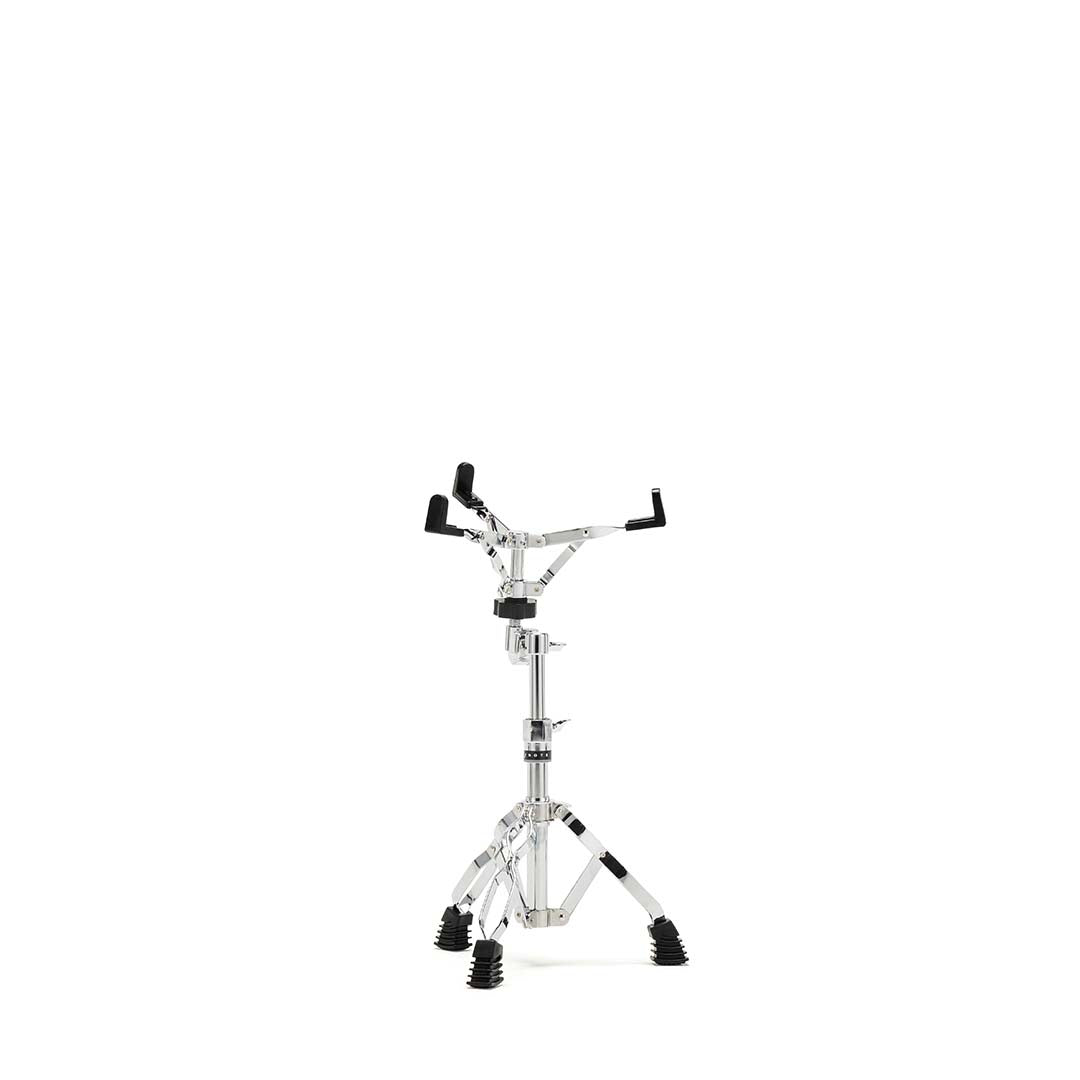 EFNOTE EFD-SS12 Snare Stand for 11-12" drums