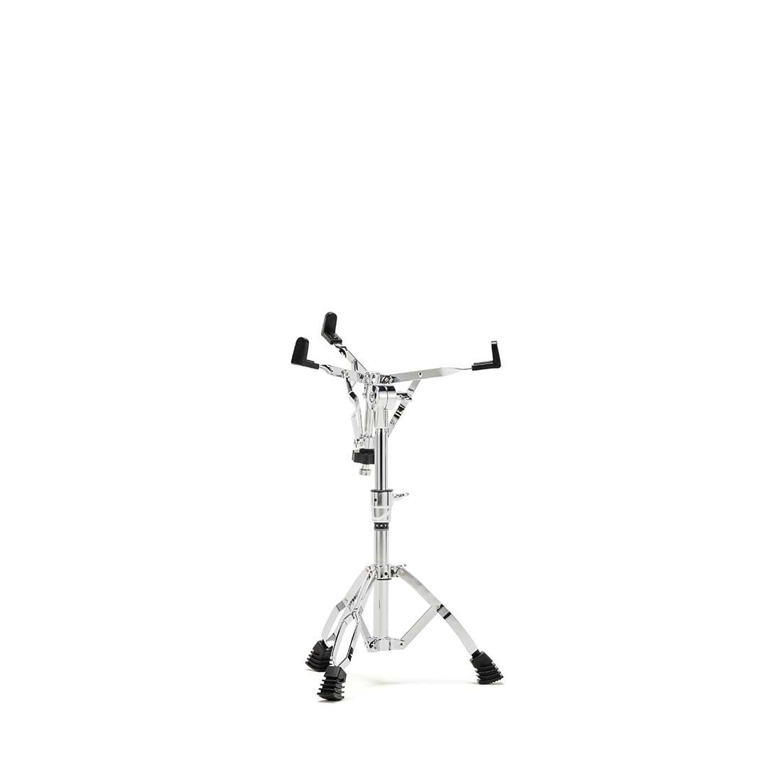 EFNOTE EFD-SS14 Snare Drum Stand