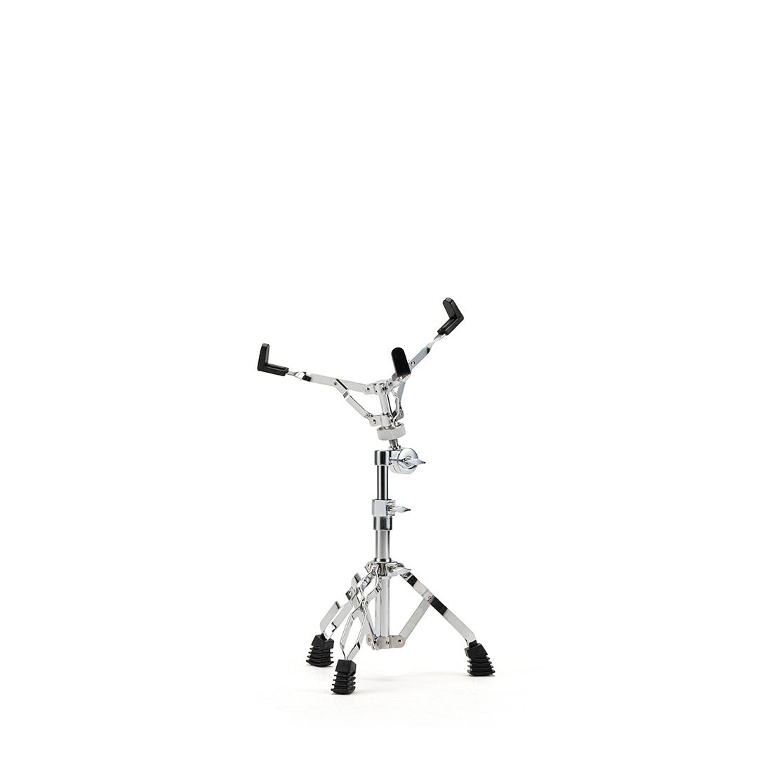 EFNOTE EFD-SS5 Snare Drum Stand