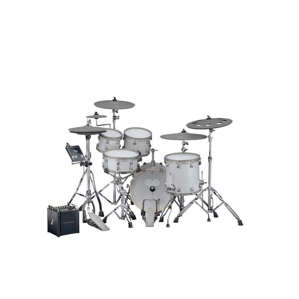 Drumstellen Pagina 2 Vybe Drums drumstellen-pagina-2-vybe-drums