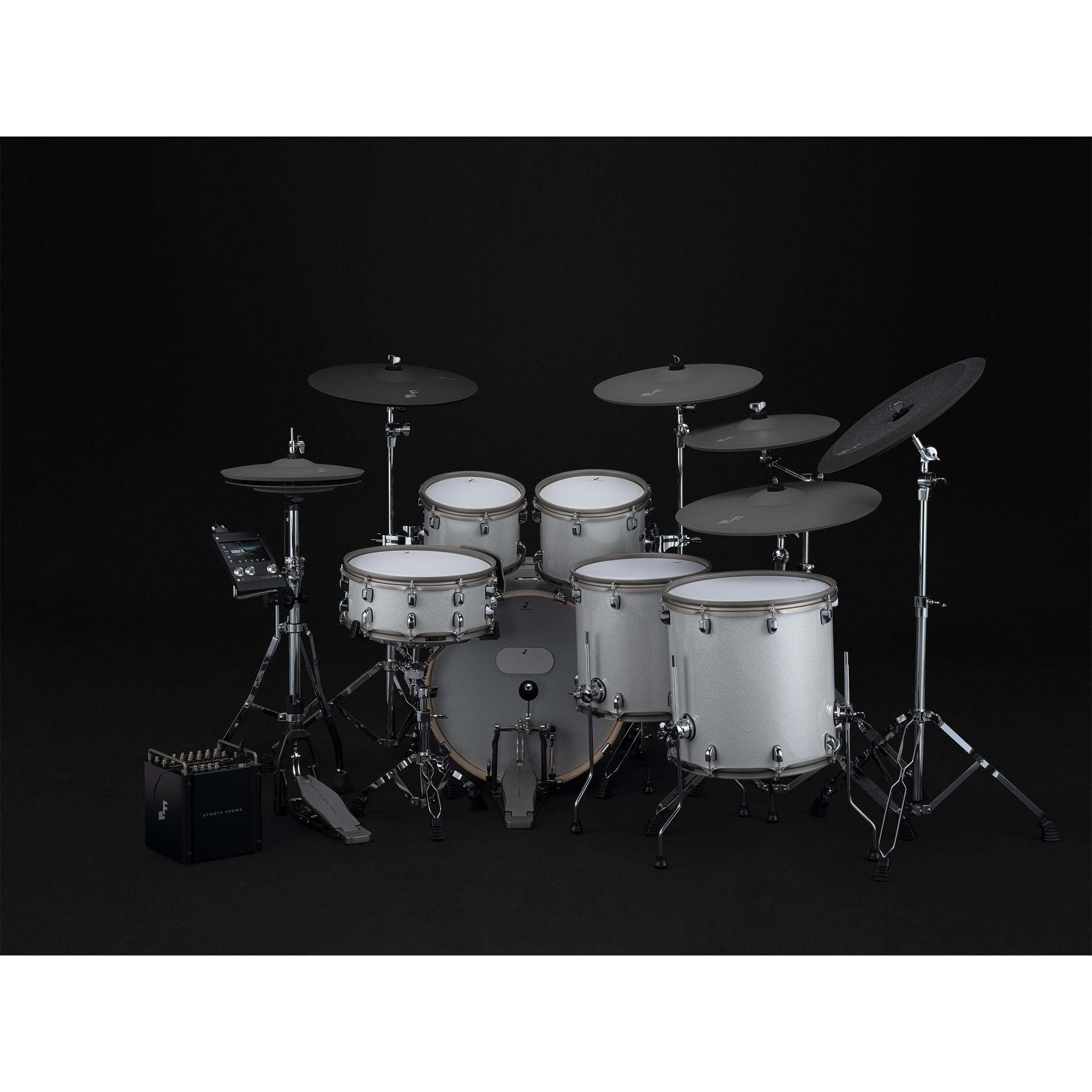 EFNote Pro 705 Heavy Set