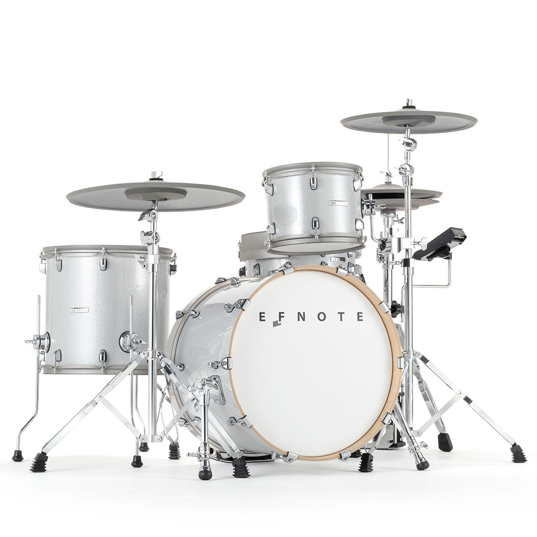 EFNOTE 7 e-drum set