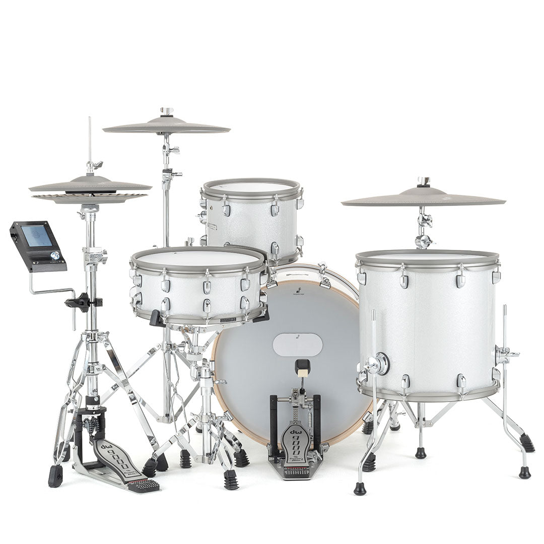 EFNOTE 7 e-drum set