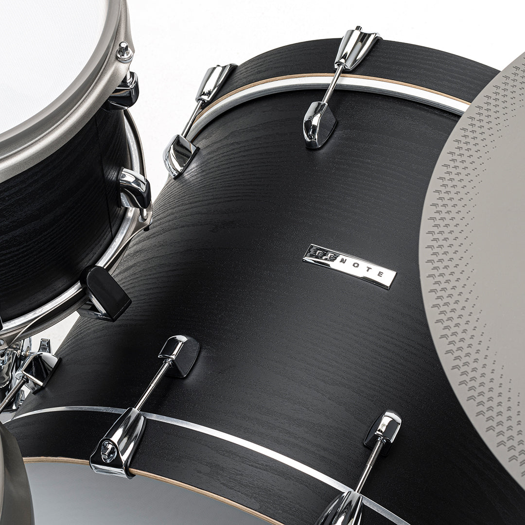EFNOTE 7X e-drum set