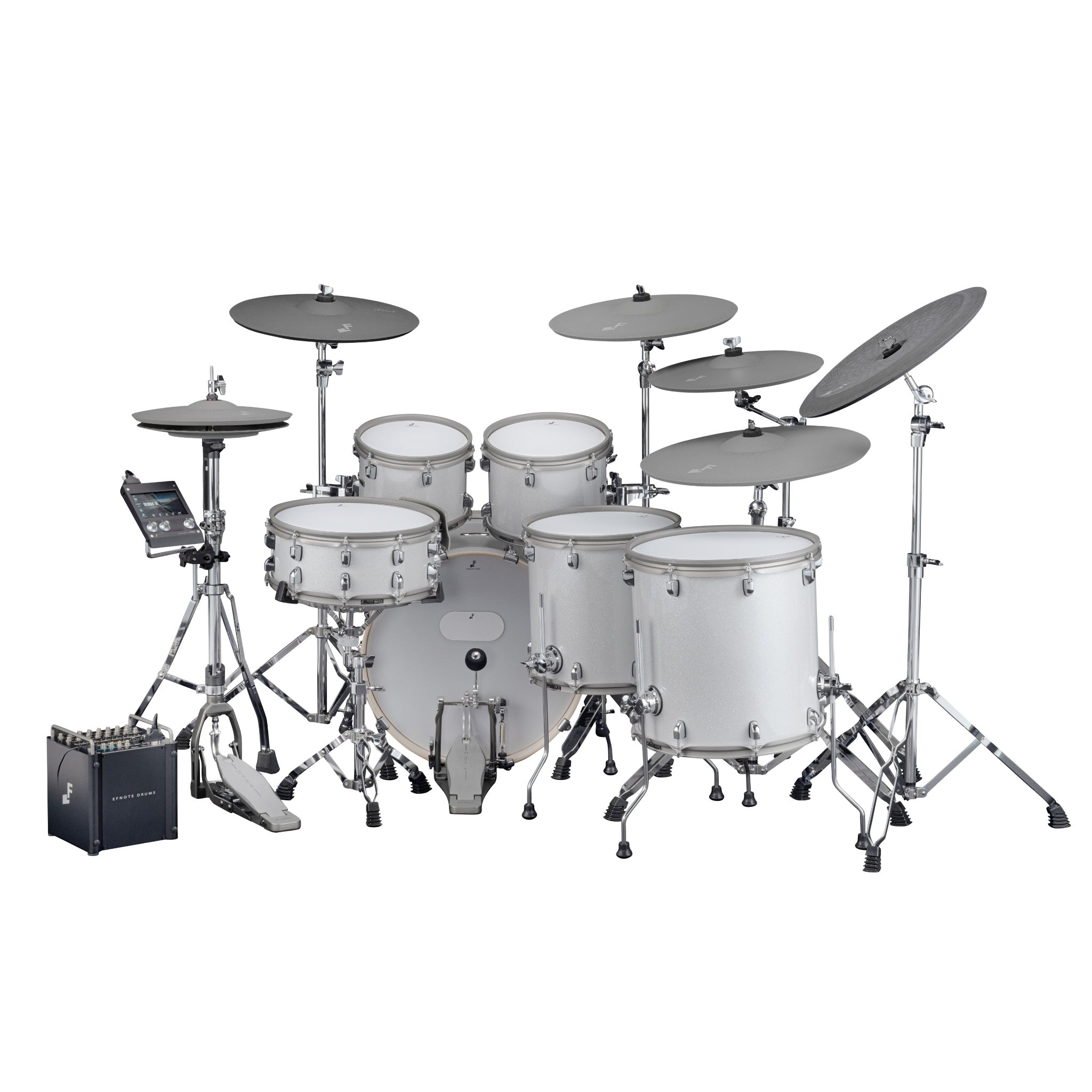 EFNote Pro 705 Heavy Set