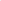Evans Hybrid Sensory Percussion Pickup Elements