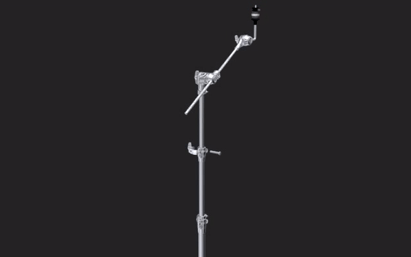 TAMA Roadpro Cymbal Stand HC83BW