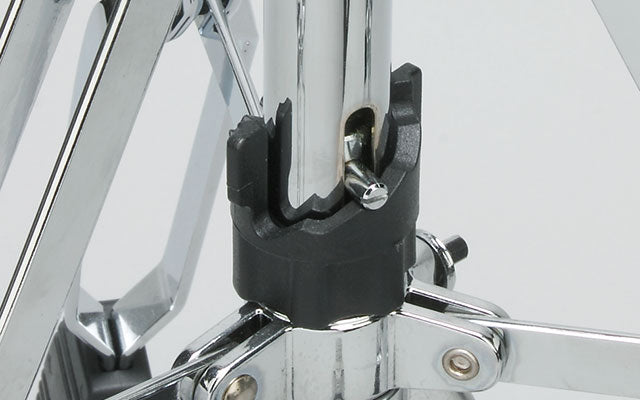TAMA Iron Cobra 200 Hihat stand HH205