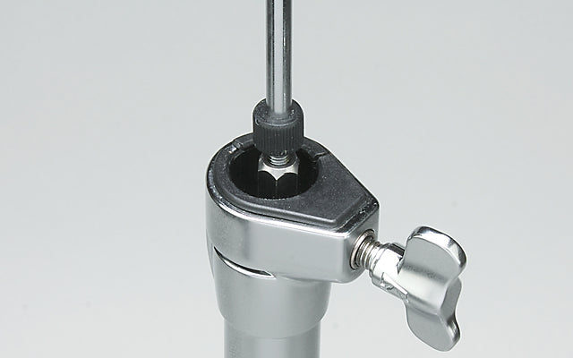 TAMA Iron Cobra 200 Hihat stand HH205