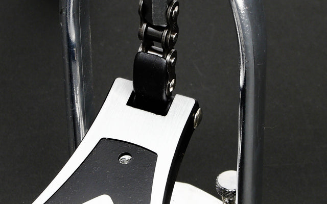 TAMA Iron Cobra 200 Hihat stand HH205