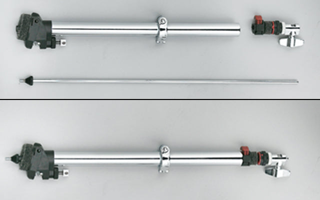 Tama Iron Cobra 600 Hi-Hat Stand HH605 - Double Braced