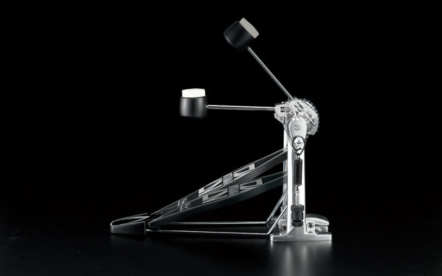 Tama HP30TW — beater angle adjustment mechanism
