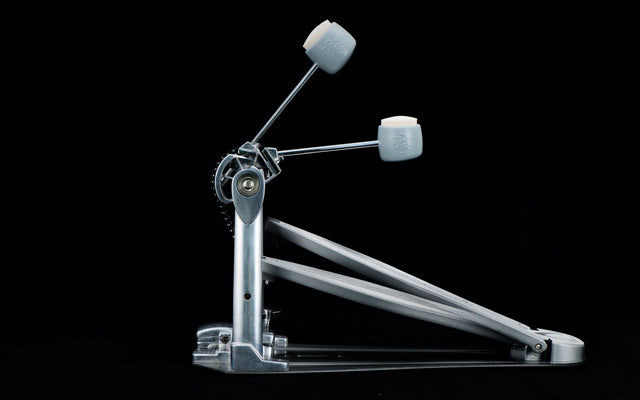 Tama HP310L — beater angle adjustment mechanism