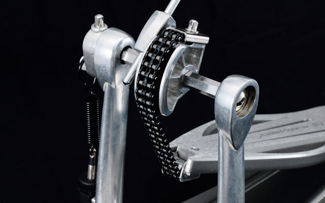 Tama HP310L Recessed Setting cam