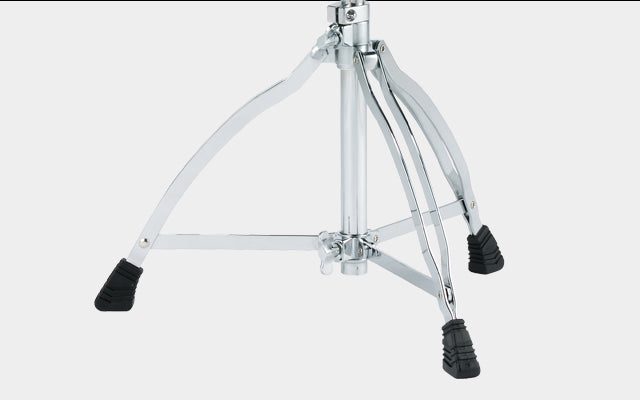 TAMA Standard Drum Throne HT130