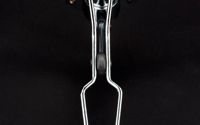 TAMA Roadpro Cymbal Stand HC83BW