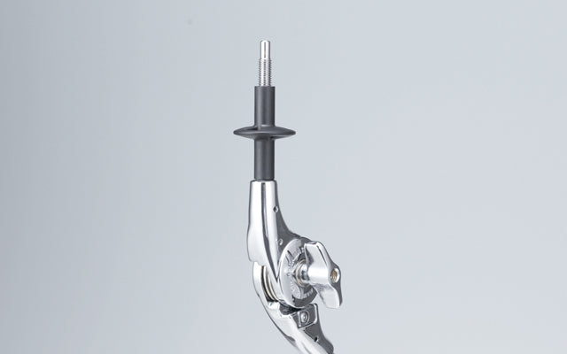 TAMA Roadpro Cymbal Stand HC63BW