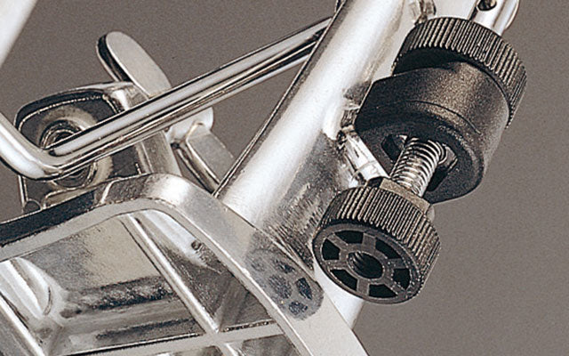 Tama HP310L — Spring Tight tension adjustment