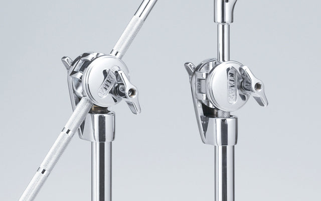 TAMA Roadpro Cymbal Stand HC63BW