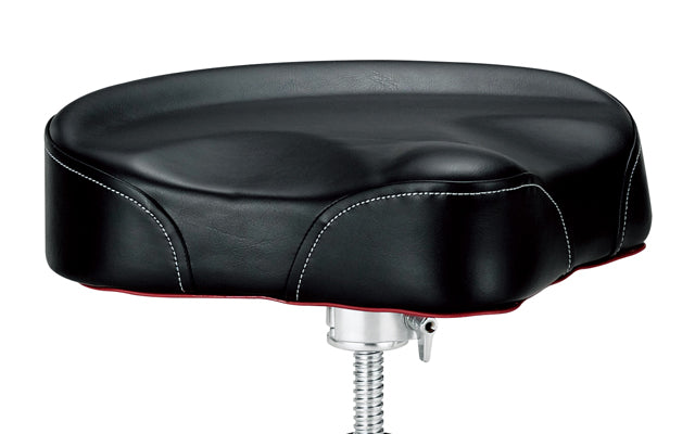 Tama HT530B Wide Rider seat