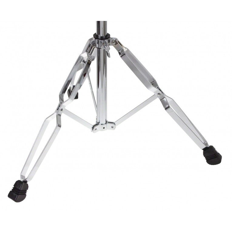 Sparedrum HCS1 - Cymbal Stand Straight Double-Braced Legs