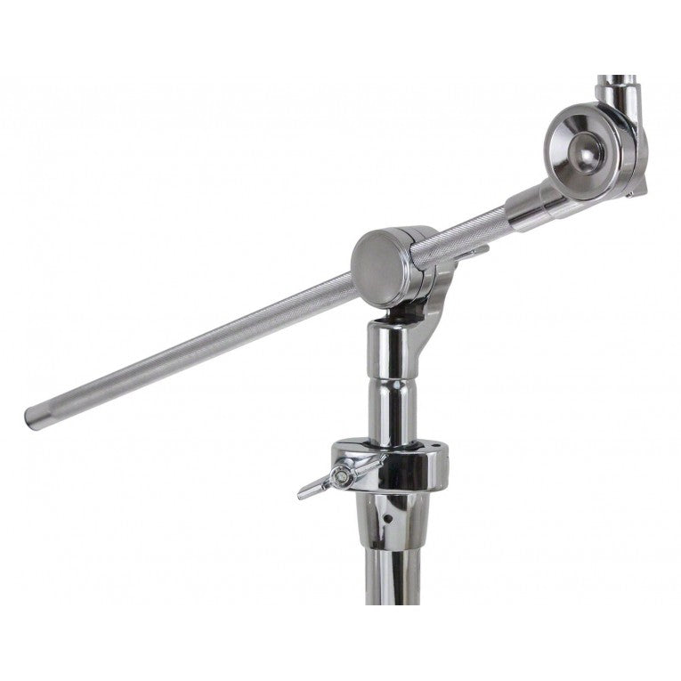 Sparedrum HCS1B - Cymbal Boom Stand Double-Braced Legs