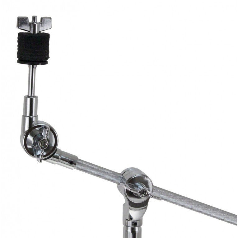 Sparedrum HCS1B - Cymbal Boom Stand Double-Braced Legs