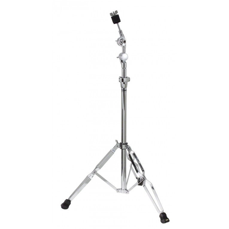 Sparedrum HCS1B - Cymbal Boom Stand Double-Braced Legs