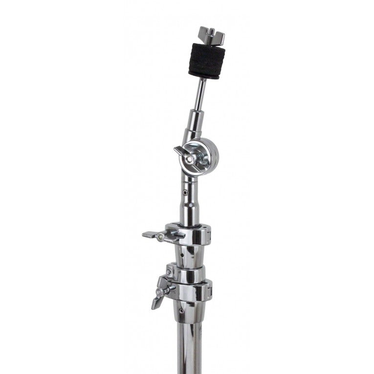 Sparedrum HCS2 - Pro Straight Cymbal Stand Double-Braced Legs