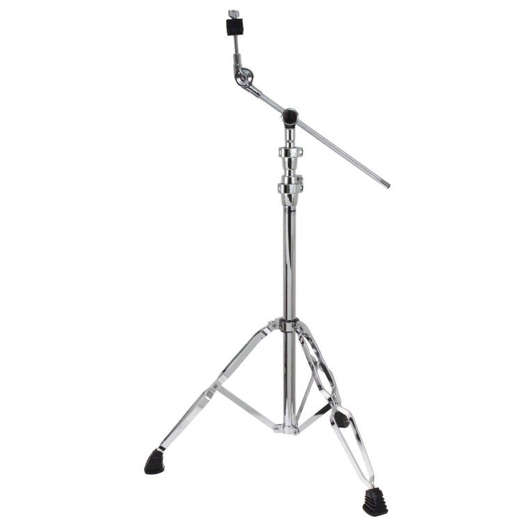 SpareDrum Pro Hardware set 2000